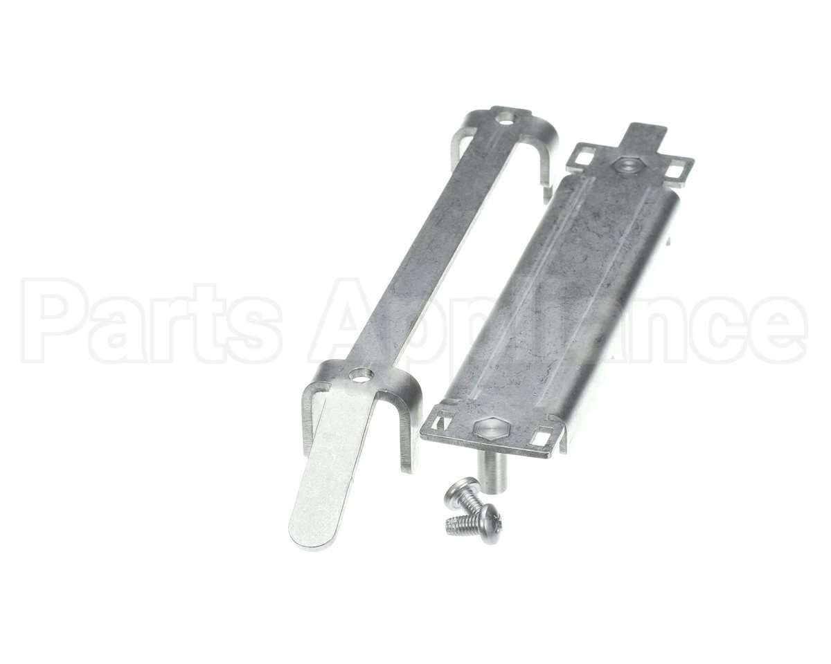 174482 Henny Penny Spreader