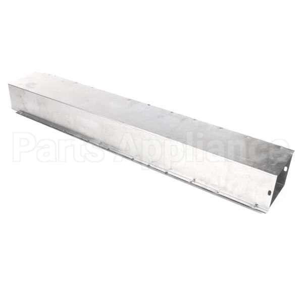 17449 Compatible Blodgett Riserassy, Flue Alct