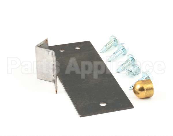 17454-8 Montague Catch Spring Ball Assembly.