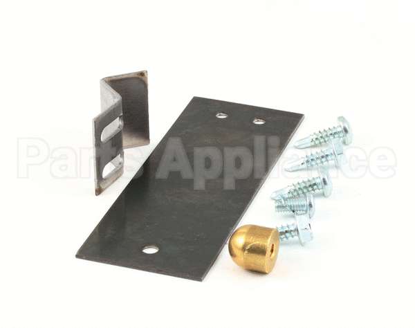 17454-8 Montague Catch Spring Ball Assembly.