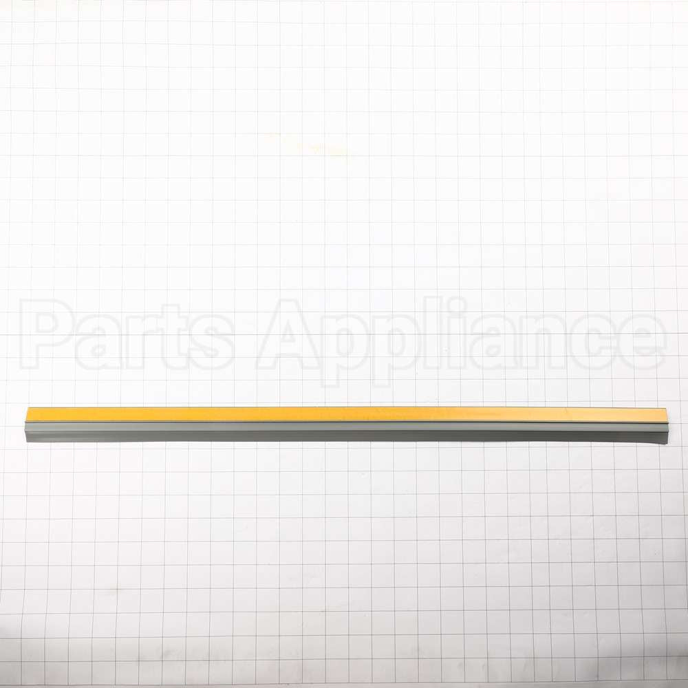 1746620800 Beko Noise Isolation-Ral 7037