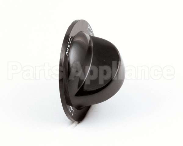 17469 Blodgett Knob, 1200 Switch 4-Position