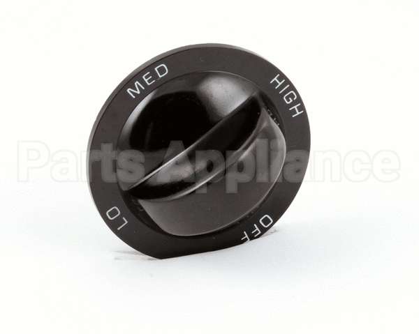 17469 Blodgett Knob, 1200 Switch 4-Position