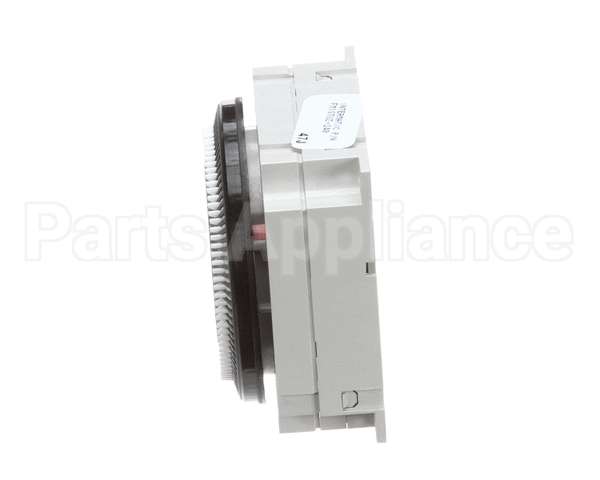 17469 Kolpak Timer Grasslin Fm/1 Stuz-240V