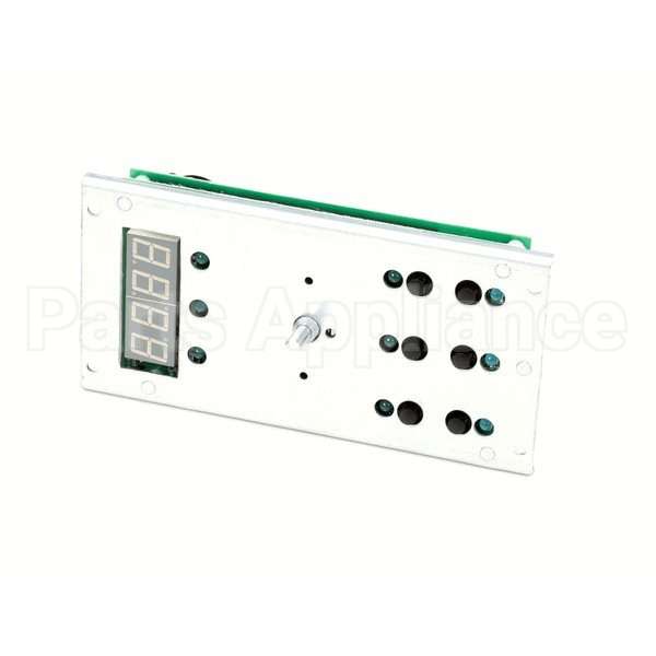 174837 Compatible Groen Control, Advanced, Large & Small Kettles