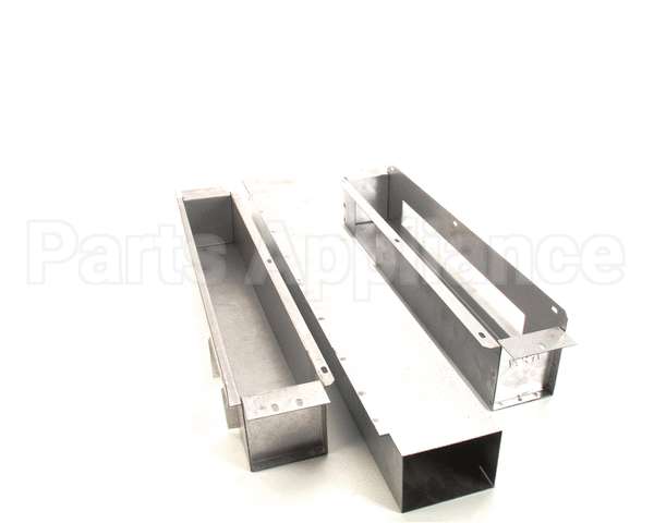 17486 Blodgett Vent Assembly Dfg
