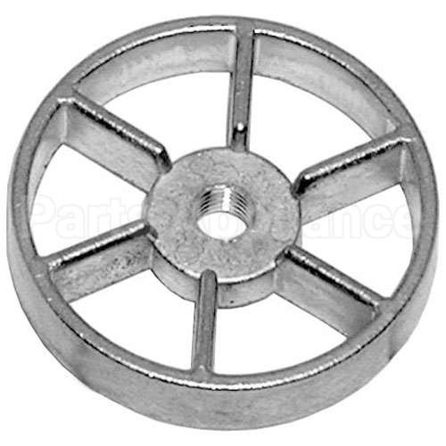 17495 Compatible Waring - Qualheim Drive Coupling