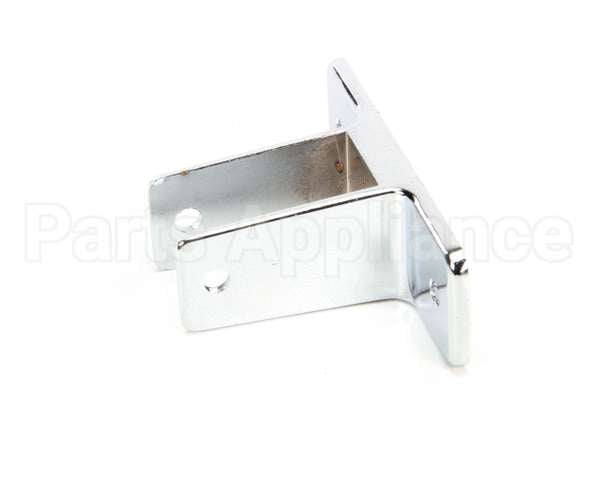 1750 Jacknob Wall Bracket Two Ear 1