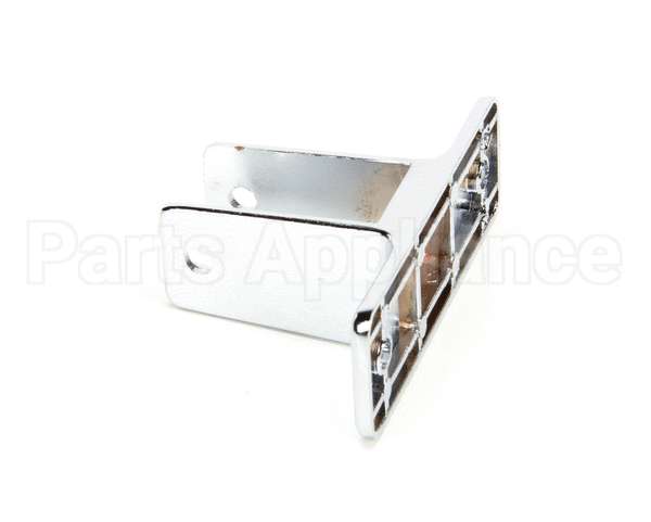 1750 Jacknob Wall Bracket Two Ear 1