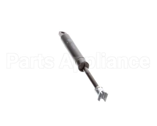 175011614D Hussmann Vieler Cylinder 600N Rgsdo