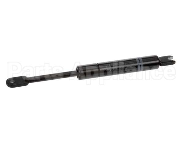 175011693A Hussmann Vieler Cylinder 400N Rgsdl
