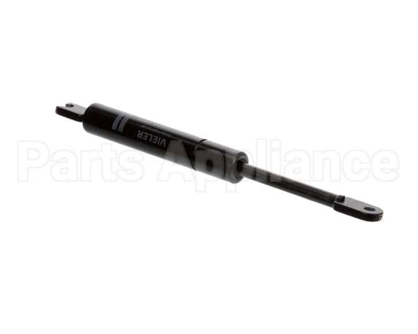 175011693A Hussmann Vieler Cylinder 400N Rgsdl