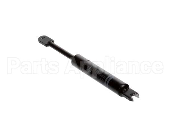 175011693A Hussmann Vieler Cylinder 400N Rgsdl