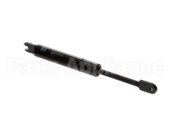 175011693C Hussmann Vieler Cylinder 600N Rgsds