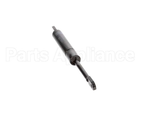 175011693C Hussmann Vieler Cylinder 600N Rgsds
