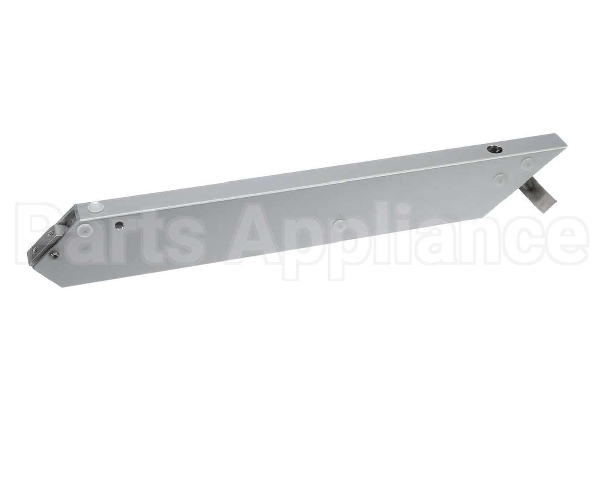 175012658 Hussmann Asc Sngl Armliftup Vielr20