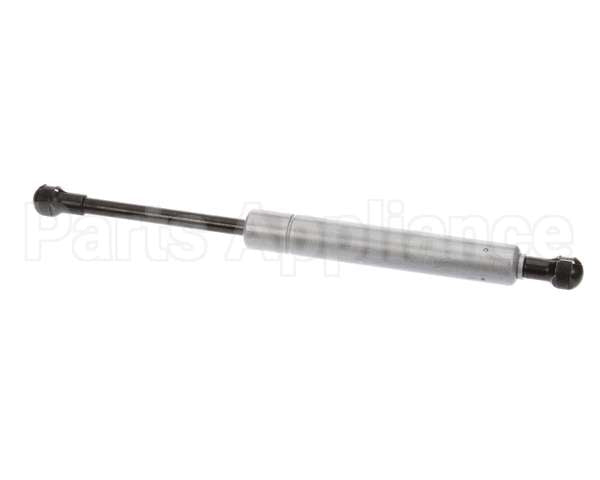 1750129646 Hussmann Q1 Hardware 600N Gas Ram