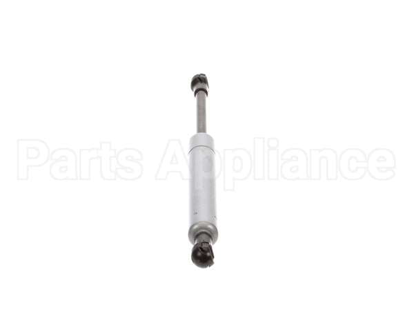 1750129646 Hussmann Q1 Hardware 600N Gas Ram