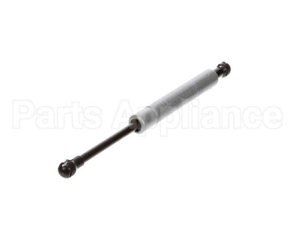 1750129646 Hussmann Q1 Hardware 600N Gas Ram