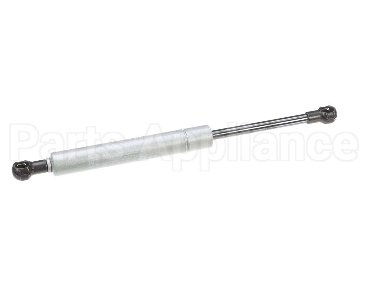 1750129648 Hussmann Q1 Hardware 800N Gas Ram