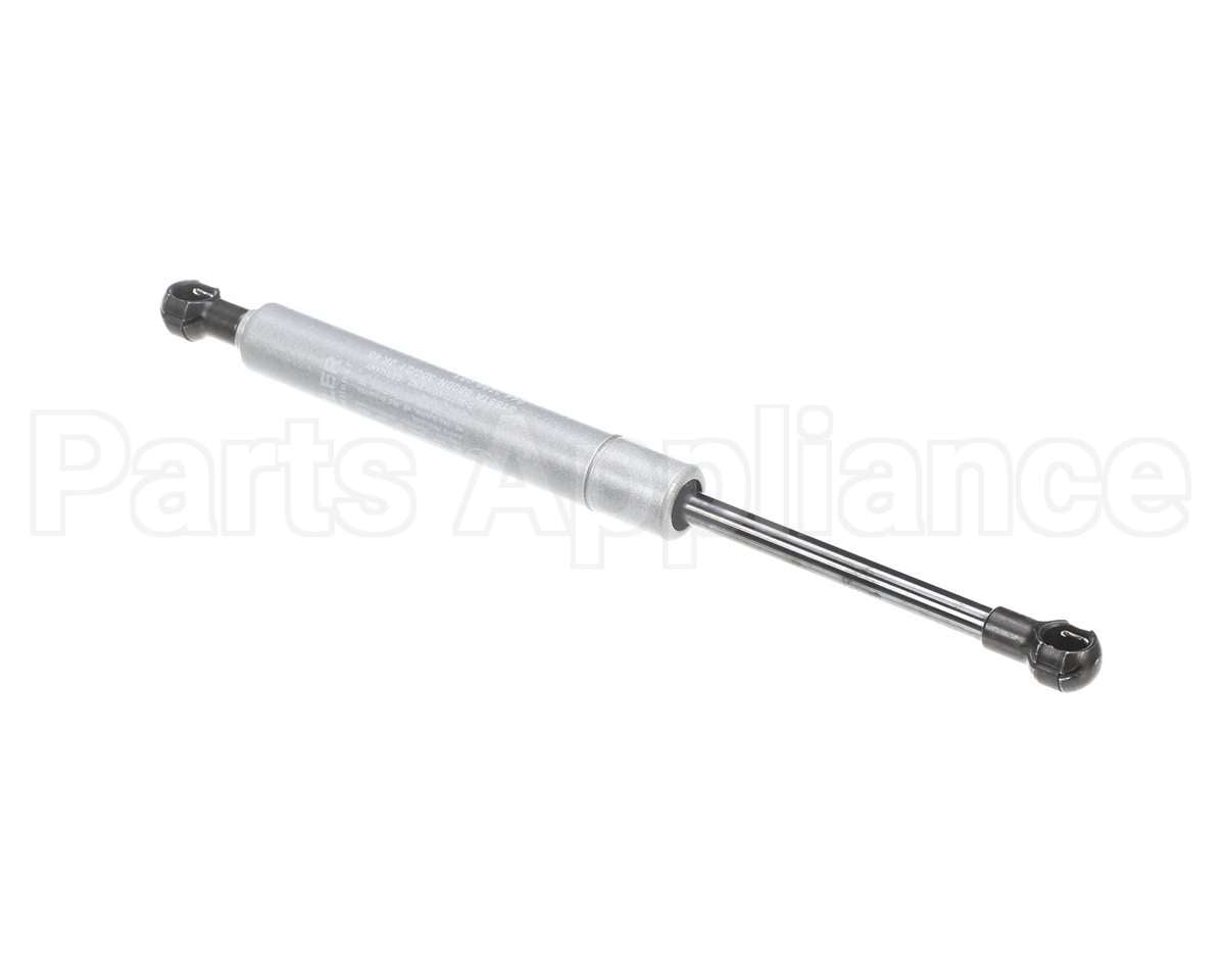 1750129648 Hussmann Q1 Hardware 800N Gas Ram