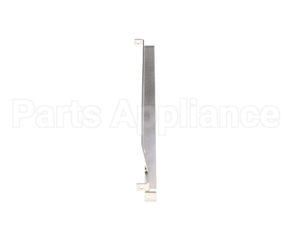 175014PS Duke Track Flam Arrst Lft-Weld