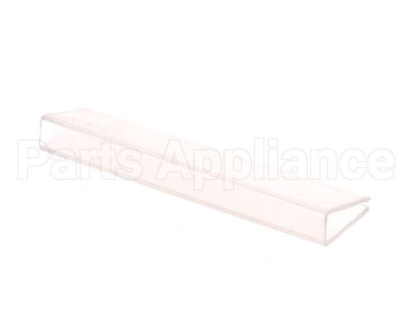 175018802P Hussmann Vieler 280 Glass Gasket