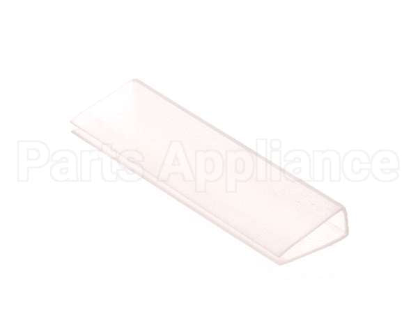 175018802P Hussmann Vieler 280 Glass Gasket