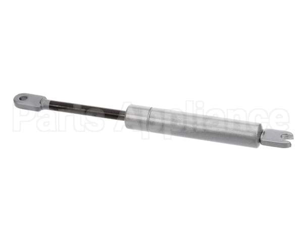 175018891 Hussmann Nem Cinnabon 200N Gas Ram