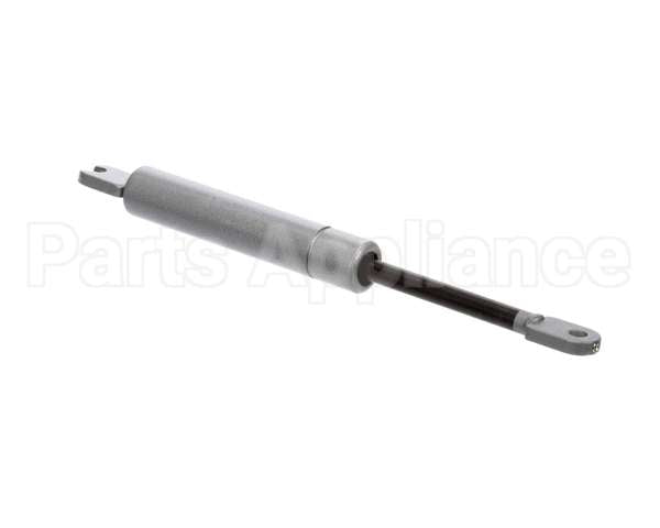 175018891 Hussmann Nem Cinnabon 200N Gas Ram