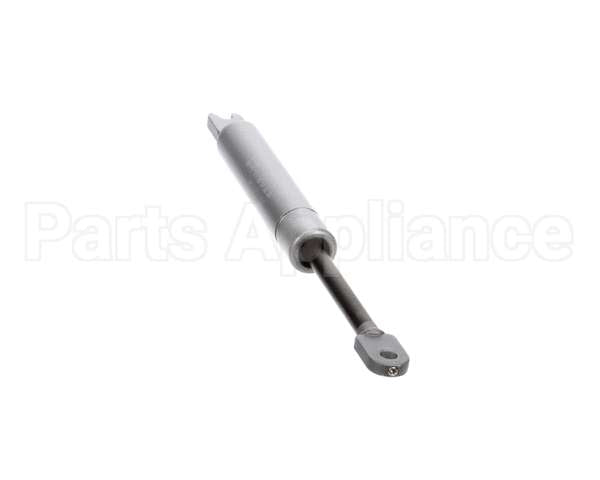 175018891 Hussmann Nem Cinnabon 200N Gas Ram