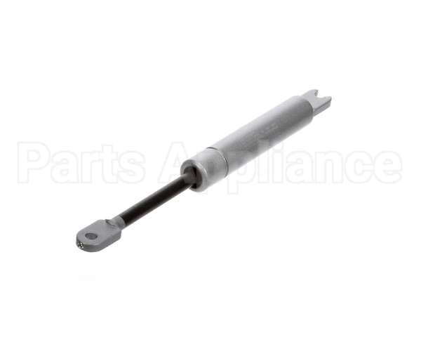 175018891 Hussmann Nem Cinnabon 200N Gas Ram