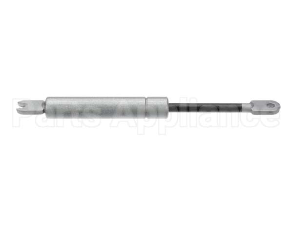 175018900 Hussmann Nem Cinnabon 400N Gas Ram