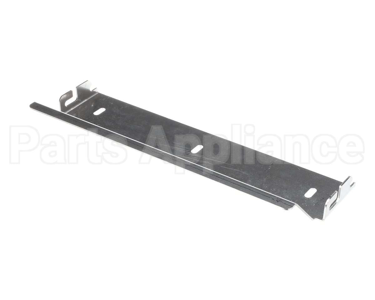 175019 Duke Pivot Scraper Mounting Bracket P