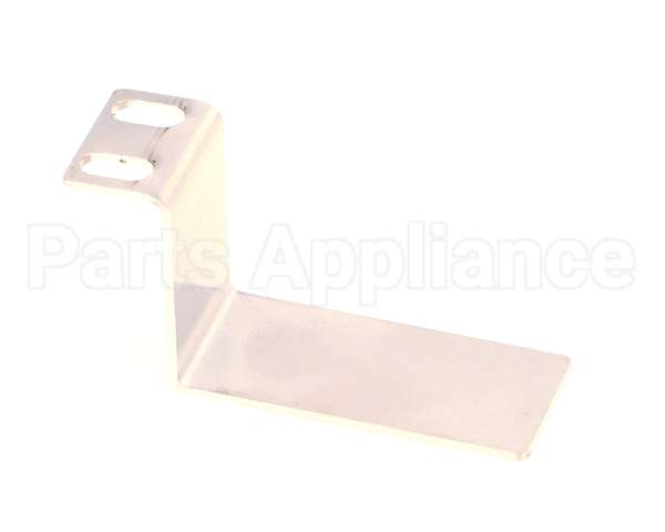 175022 Duke Clip Front Bushing No Audit Re