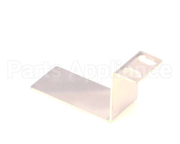 175022 Duke Clip Front Bushing No Audit Re