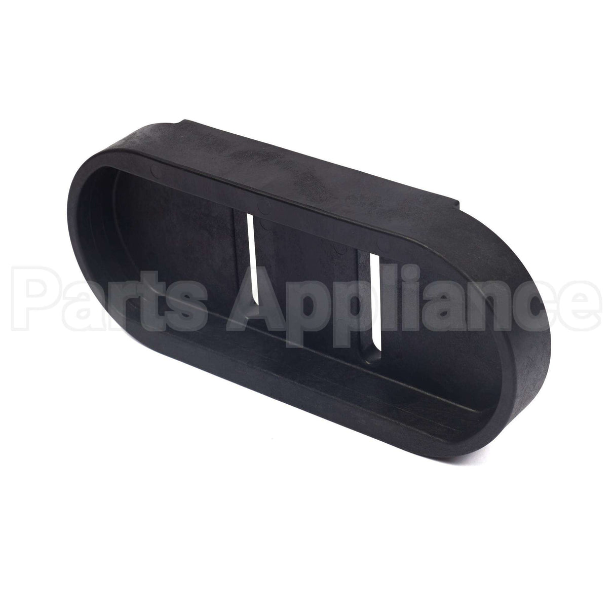 1750222YP Briggs & Stratton Skid Shoe Reversible