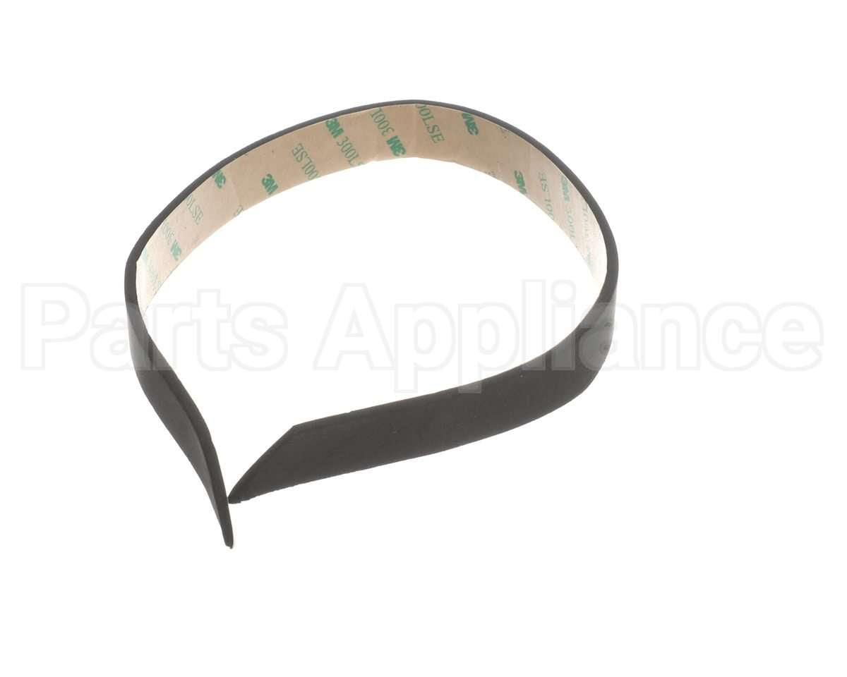 17503.17 Cma Control Box Sponge-Long