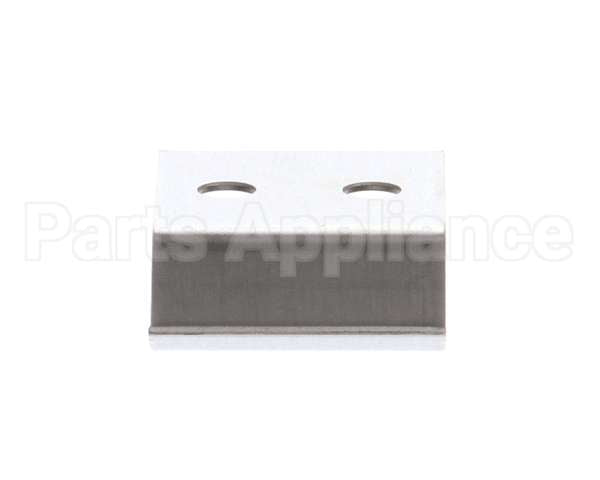 1750501 Garland Door Catch