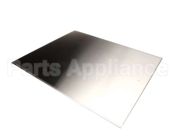 17506.00 Cma Door - Cma-180 - Cma