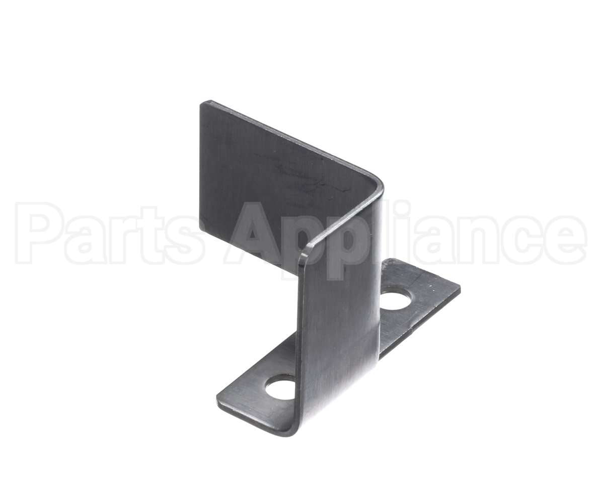 17506.21 Cma Cma-180 Front Door Safety Brkt