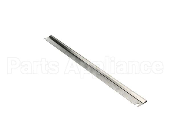 17506.65 Cma Cma-180 Service Door Splash Gu