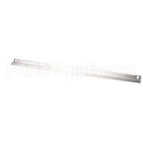 175066 Compatible Duke Offset, Clamp Top Burner 36X41