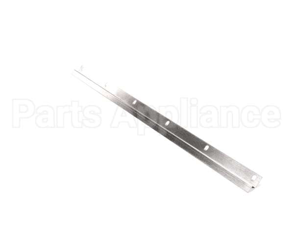 175066 Duke Offset,Clamp Top Burner 36X41