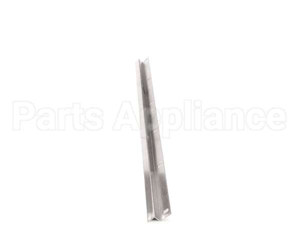 175066 Duke Offset,Clamp Top Burner 36X41