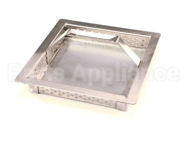 17510.00 Cma Cma-180 Strainer Basket