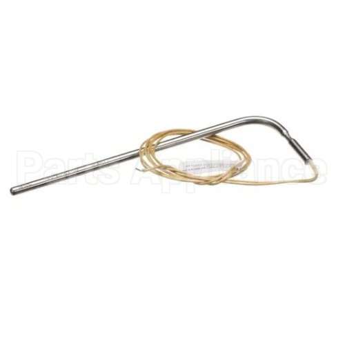 175101 Compatible Groen Rtdprobe, Large Kettles