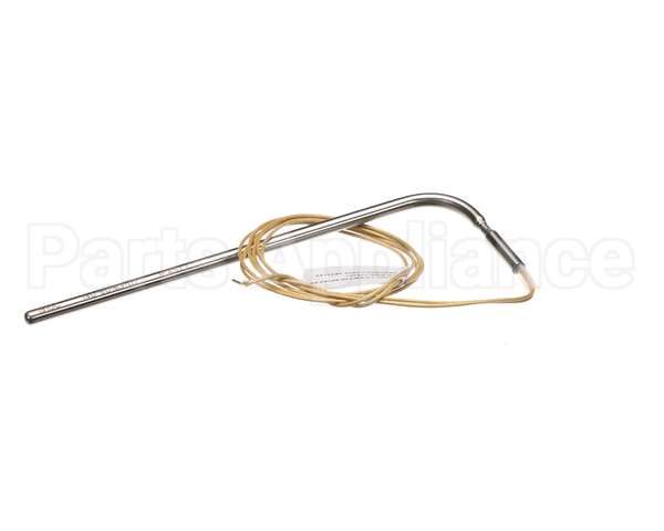 175101 Groen Rtd Probe, Large Kettles