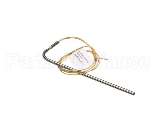 175101 Groen Rtd Probe, Large Kettles