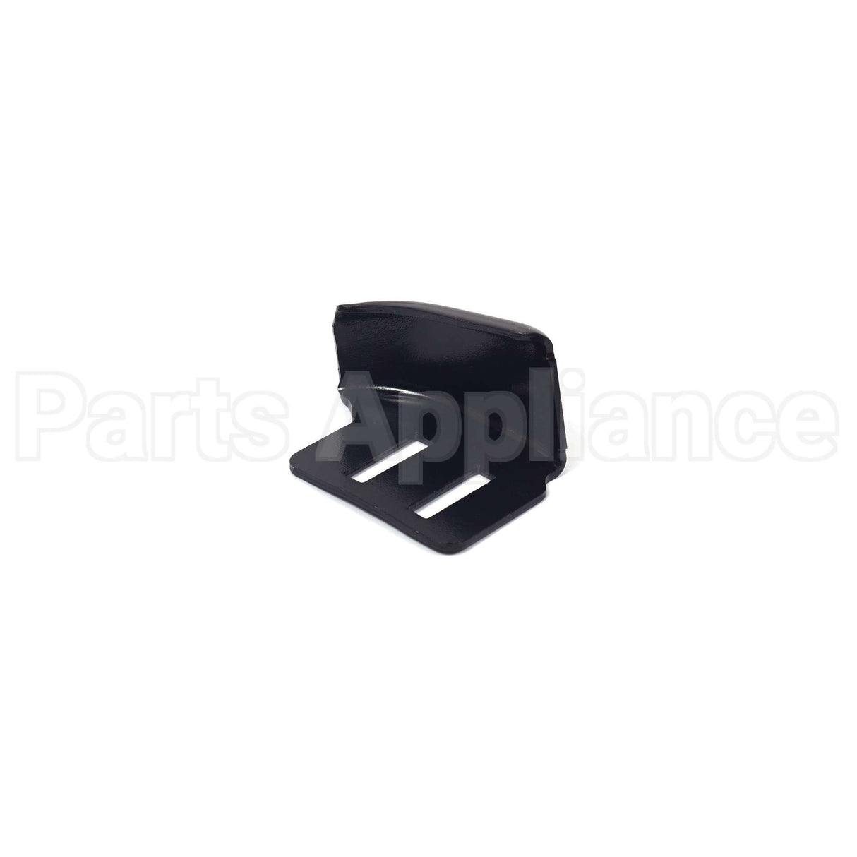 1751406BMYP Briggs & Stratton Shoe Skid Rh Black